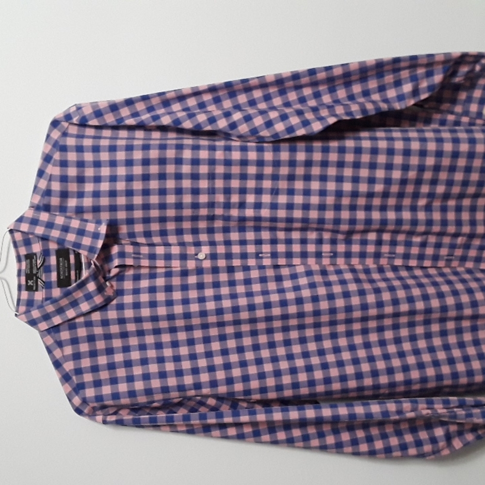 Nordstrom's Men's XL Shirt